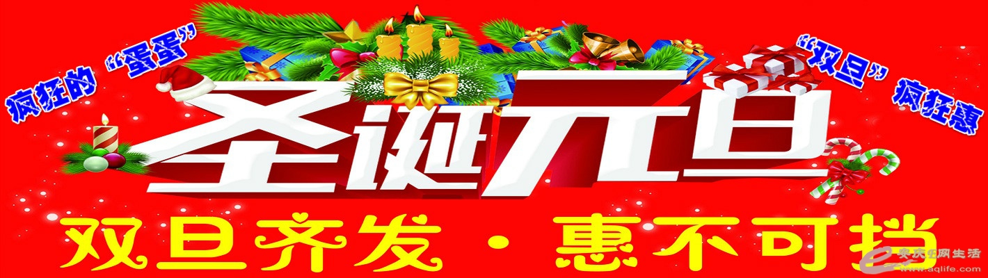 正面 馨福家A4 128G铜版纸 1万份_meitu_2.jpg 正面 馨福家A4 128G铜版纸 1万份_meitu_2.jpg