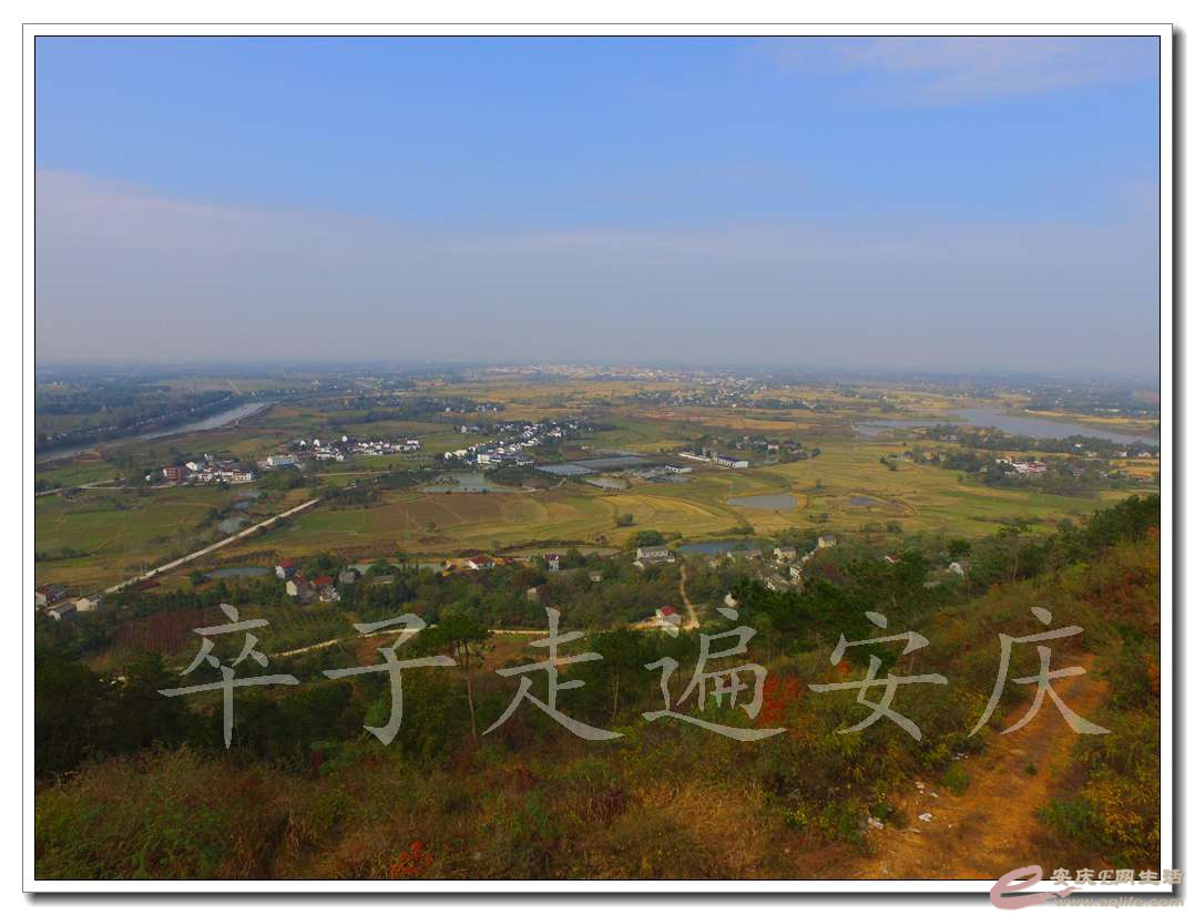 DJI_0146.jpg