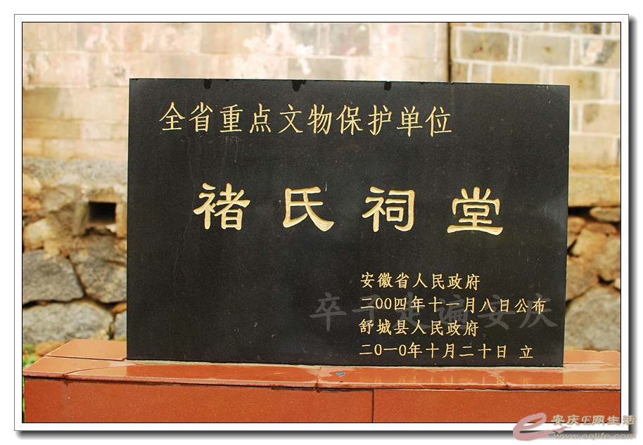 20160402 259.jpg