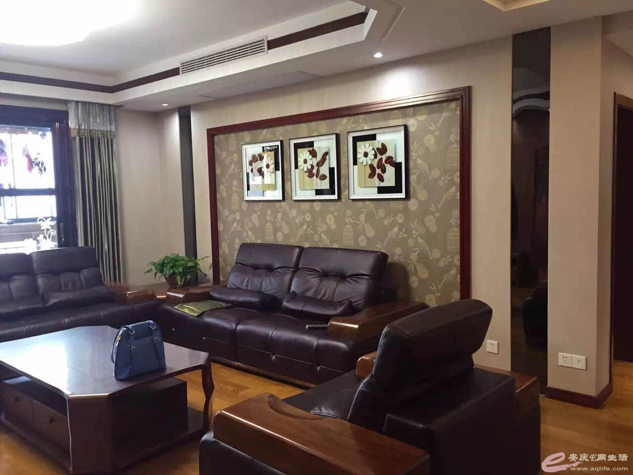 墙纸2 墙纸2
