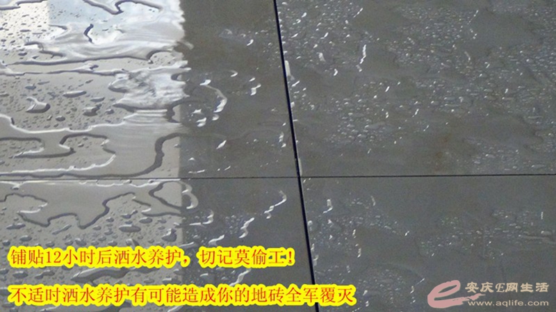 ͼƬ18.jpg