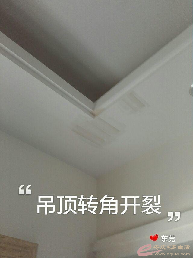 ͼƬ51.png