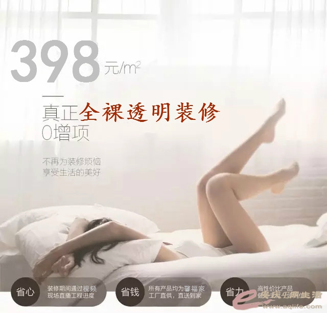 640.webp (14).jpg 640.webp (14).jpg