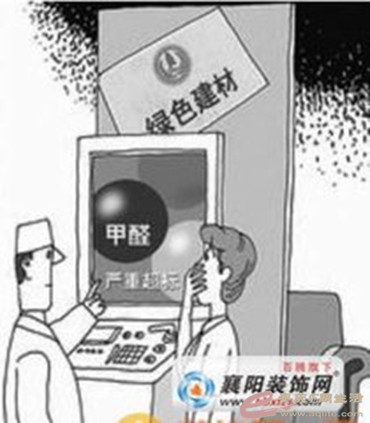 ͼƬ1.jpg