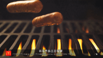 ug0a0d91.gif