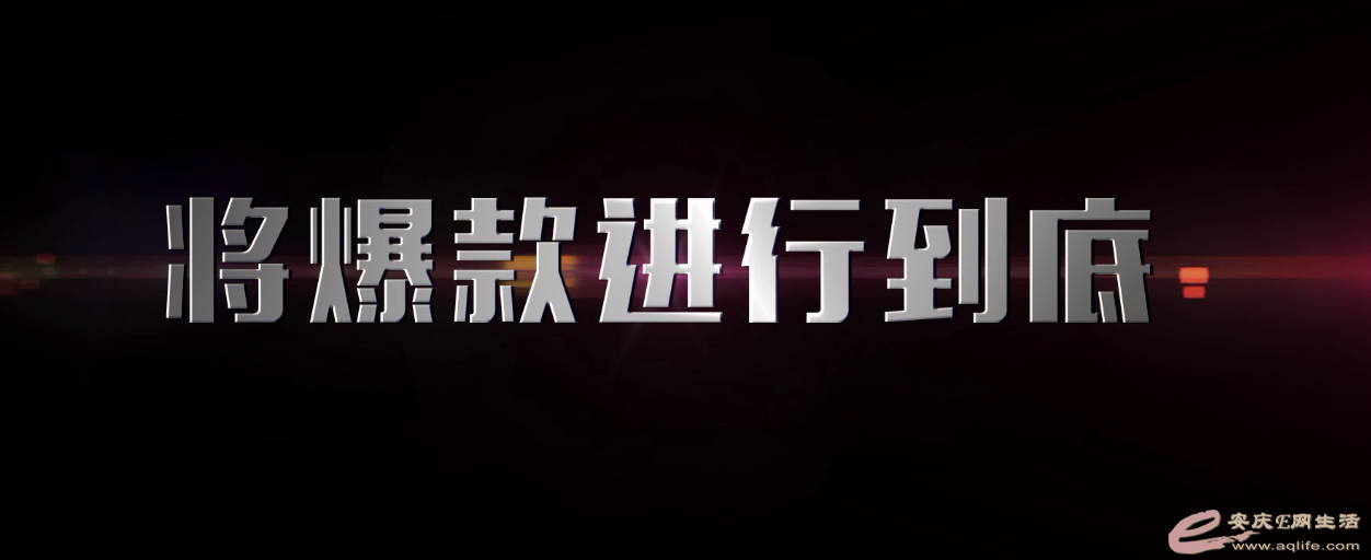 图片4.png 图片4.png