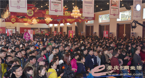图片11.png 图片11.png