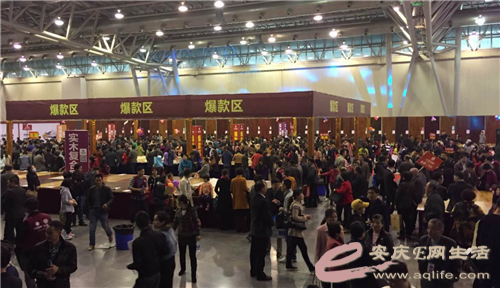 图片13.png 图片13.png