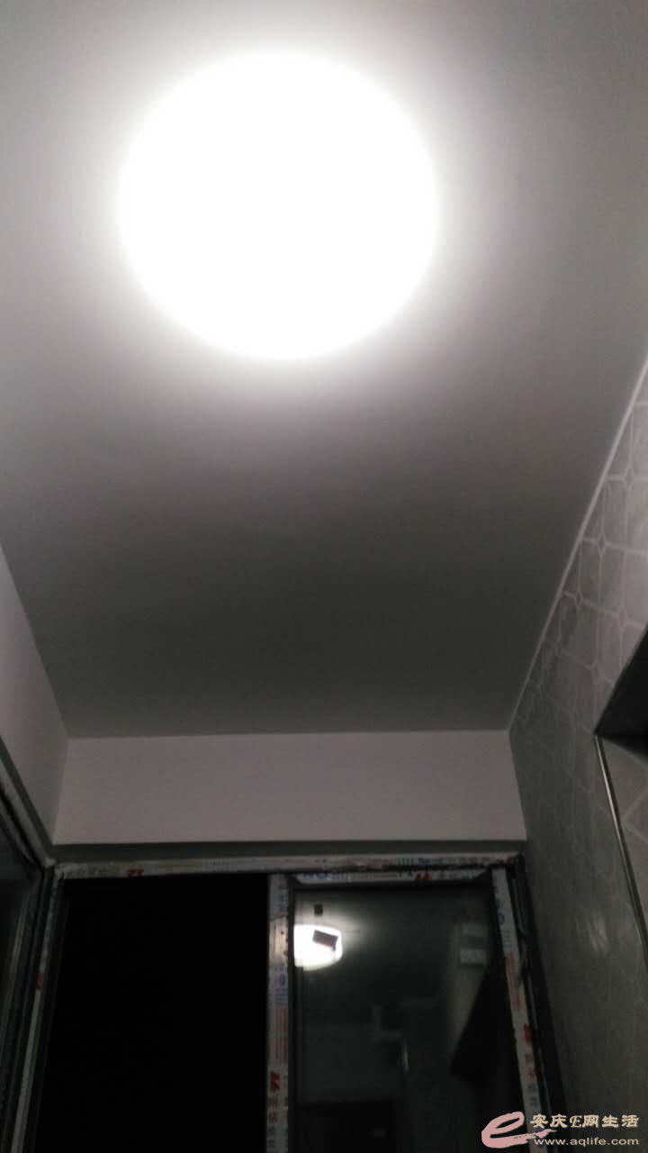 ΢ͼƬ_20170603084146.jpg