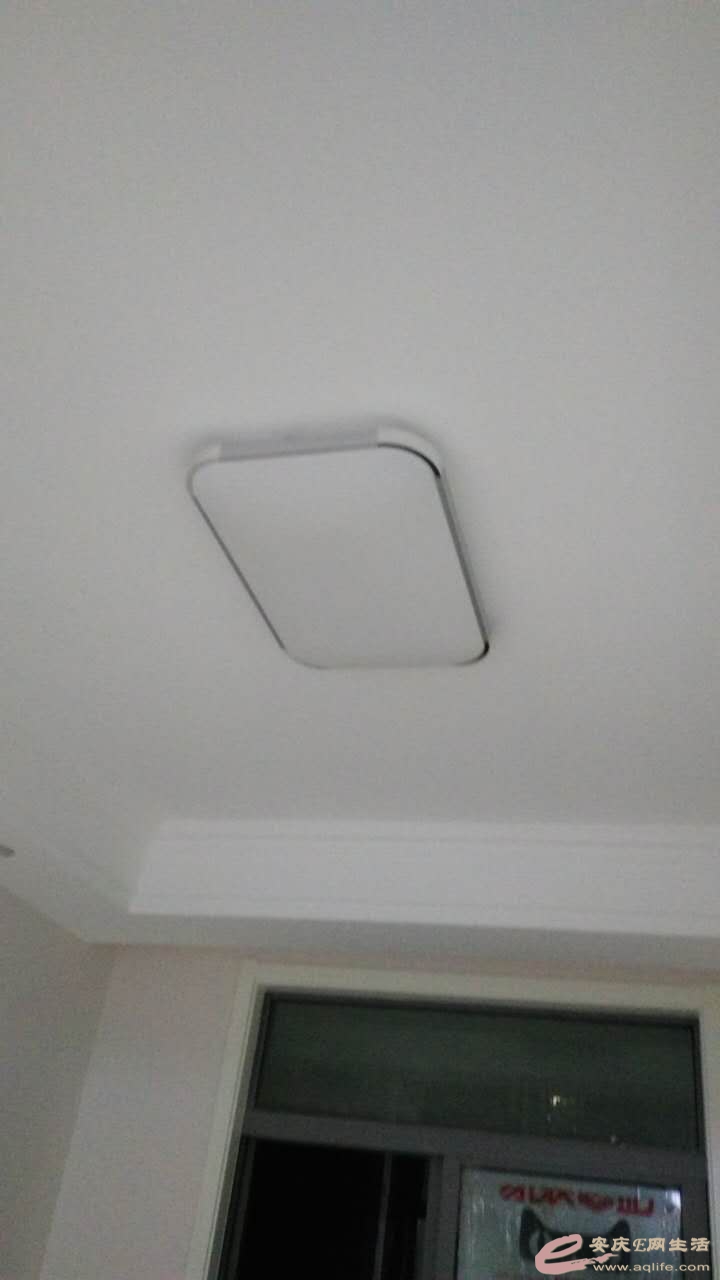 ΢ͼƬ_20170603084204.jpg