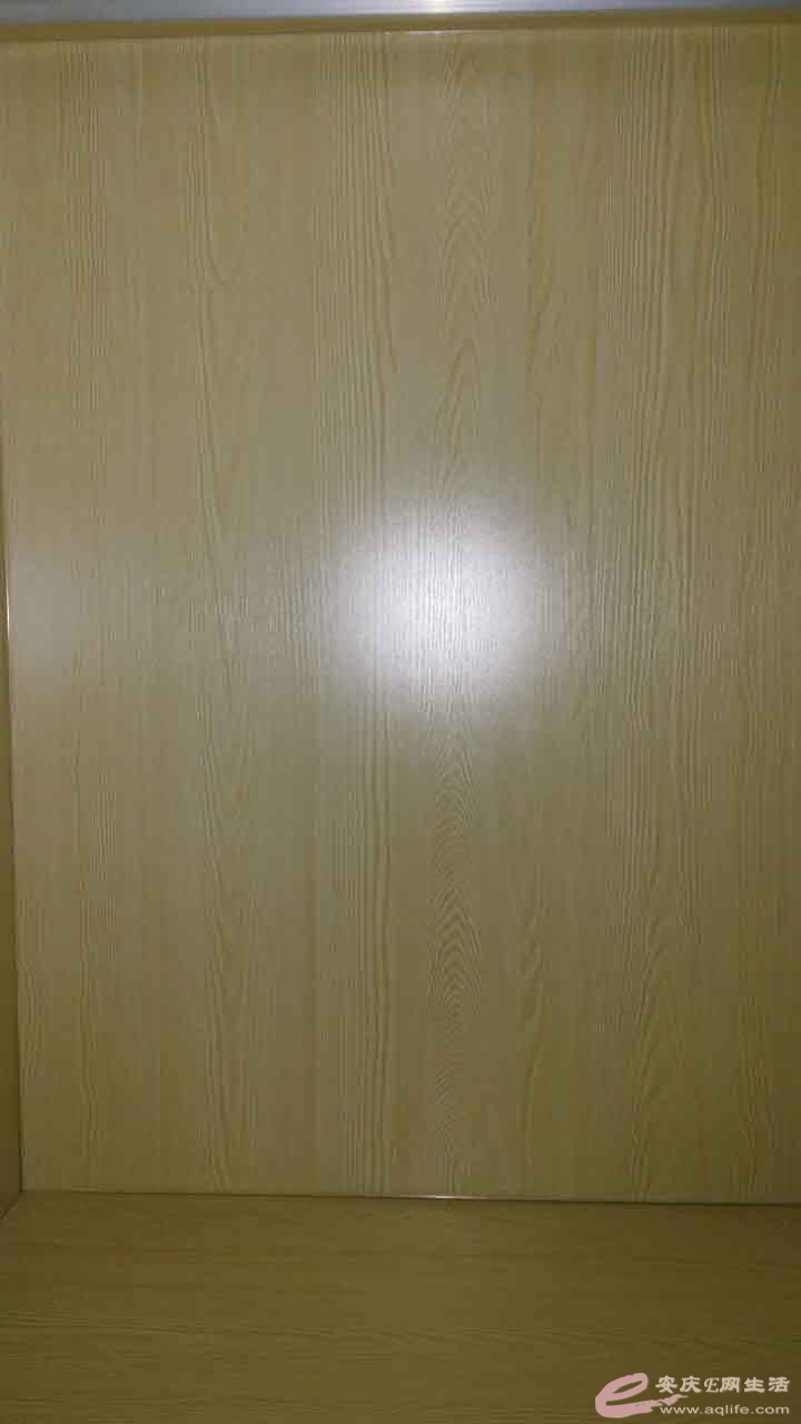 ΢ͼƬ_20170605085540.jpg
