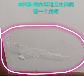 мǽ