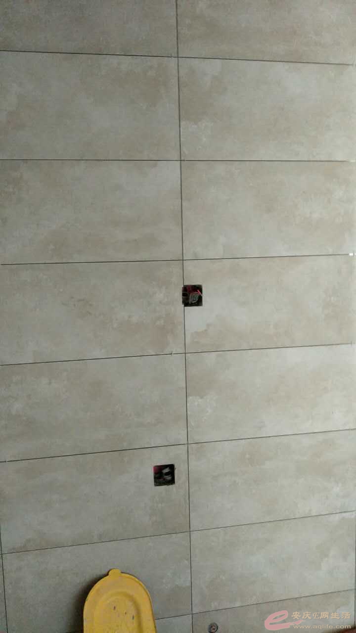 912587834605138977.jpg 912587834605138977.jpg