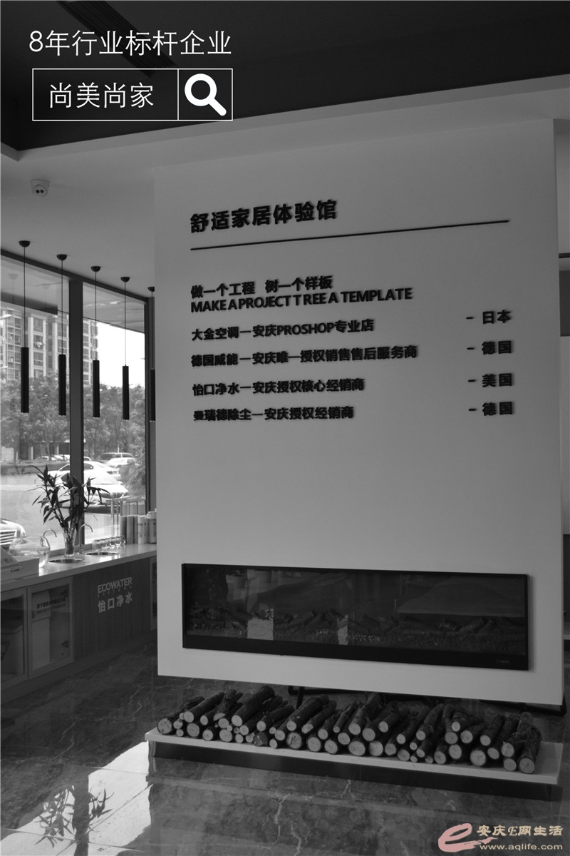 мDSC_0039.JPG