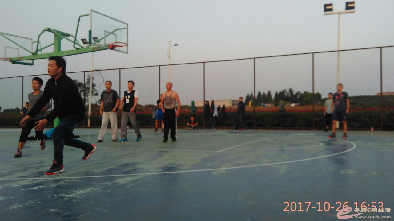 IMG_20171026_165321.jpg