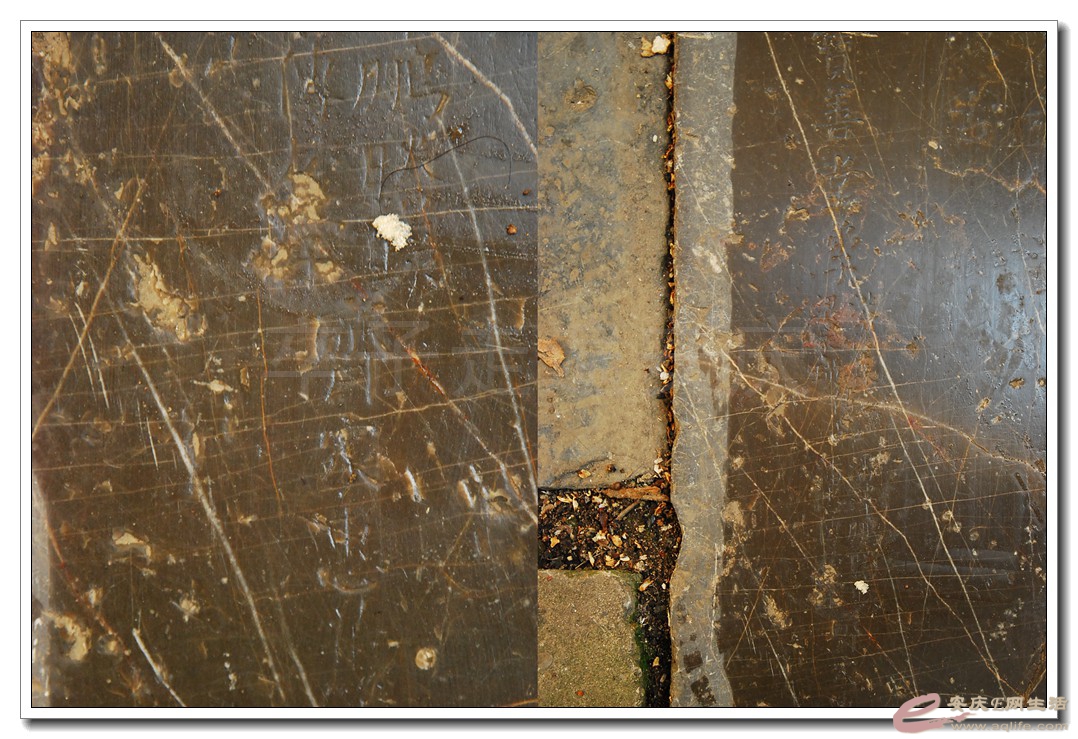 05.jpg 05.jpg