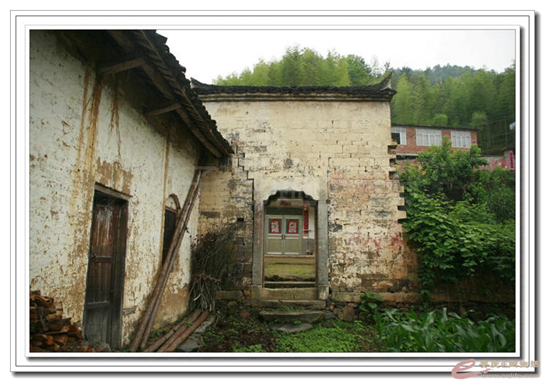 07.jpg