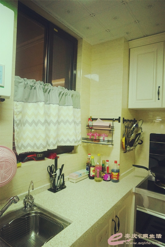 DSC02555_.jpg