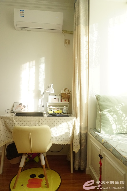 DSC02494_.jpg