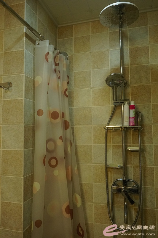 DSC02544_.jpg