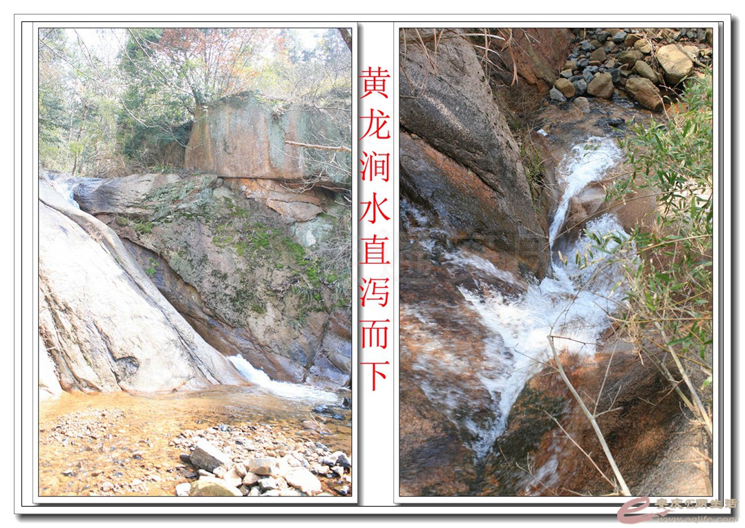04.jpg