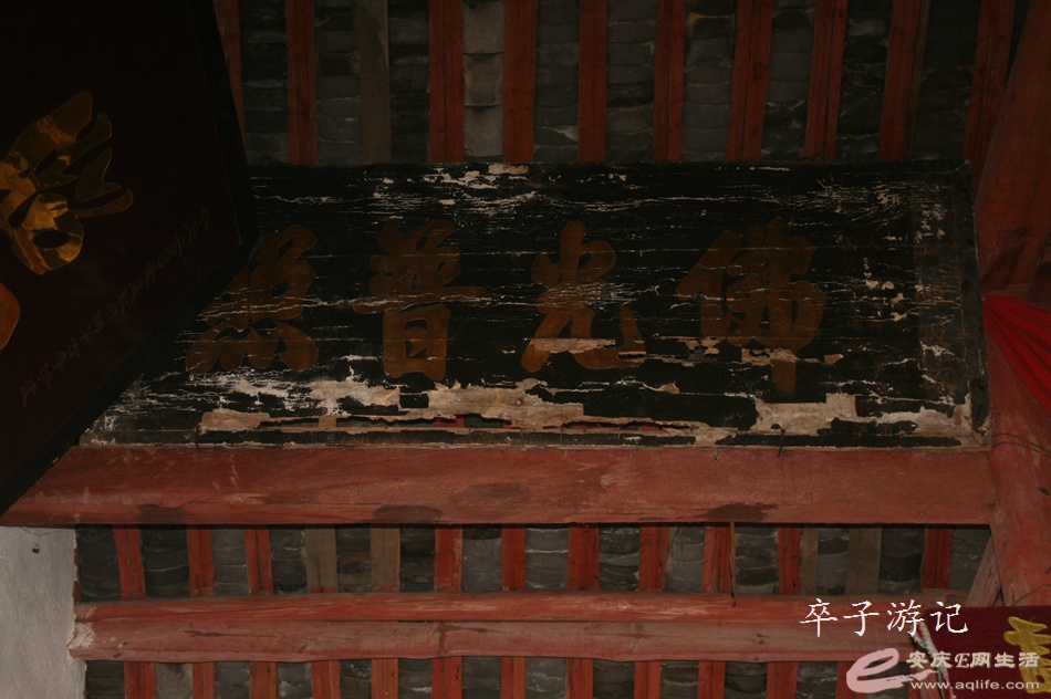 07.jpg