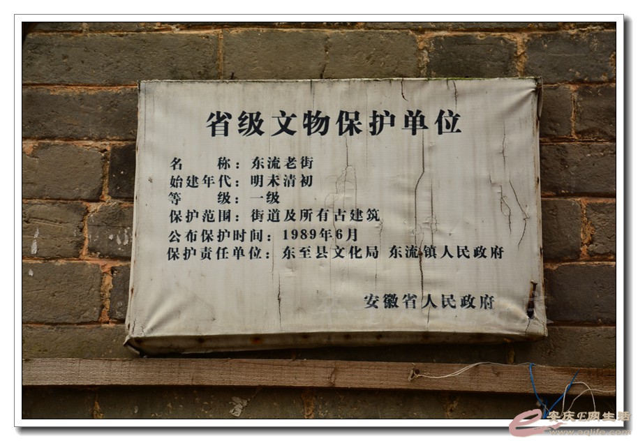 20160211 136.jpg