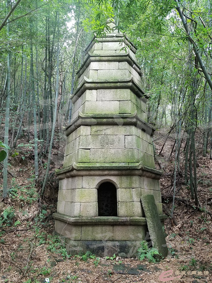 20180902_105826.jpg