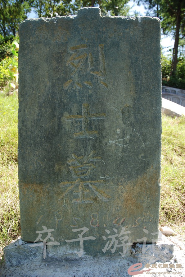 DSC_6664.jpg
