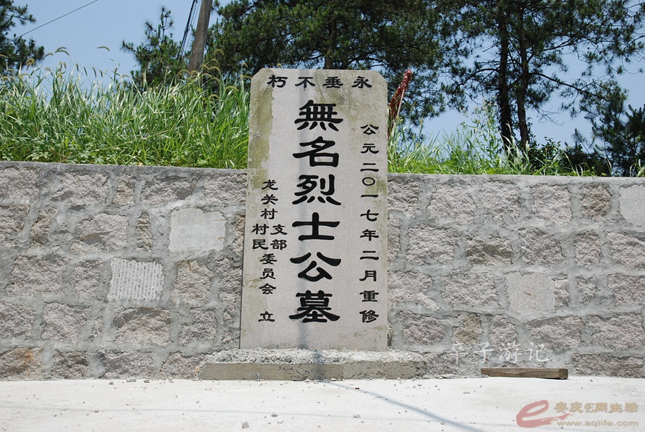 03.jpg