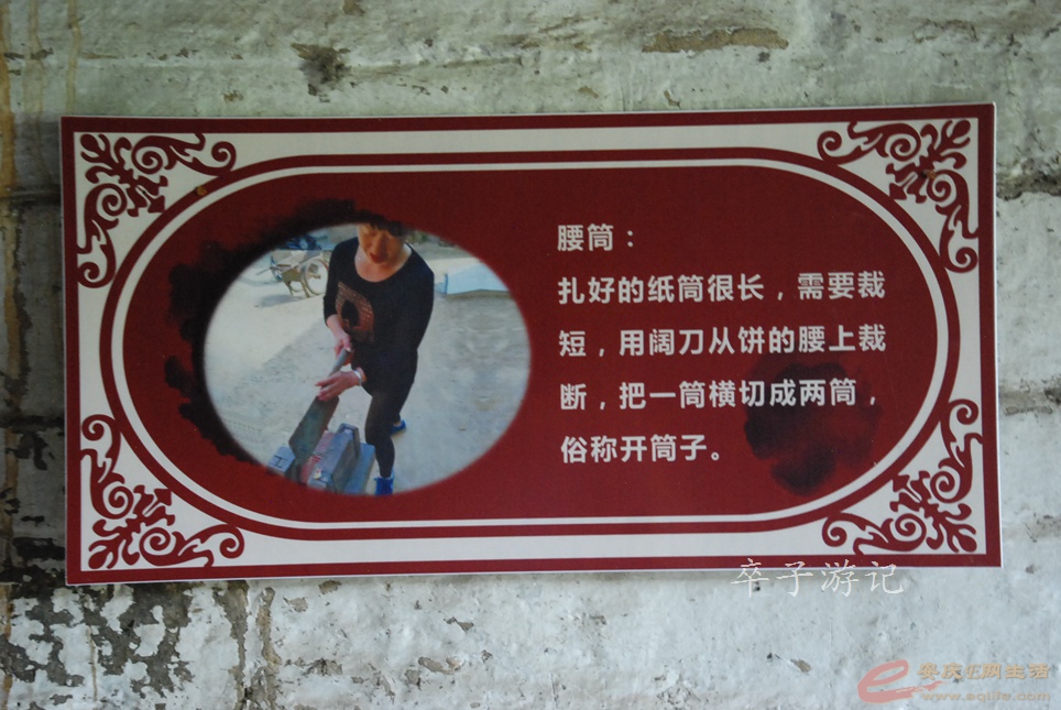136.jpg