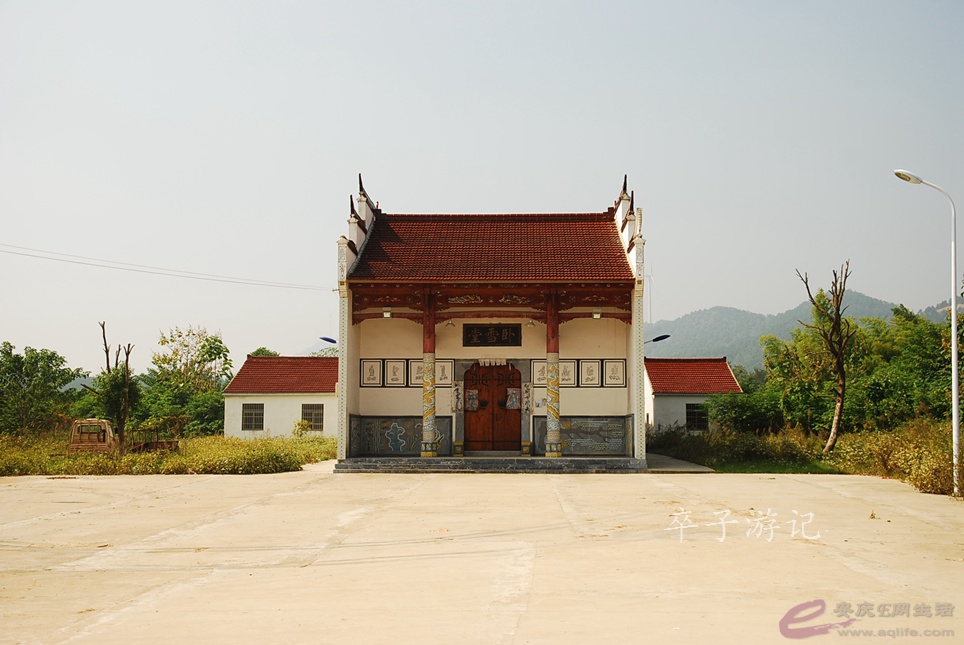 106.jpg