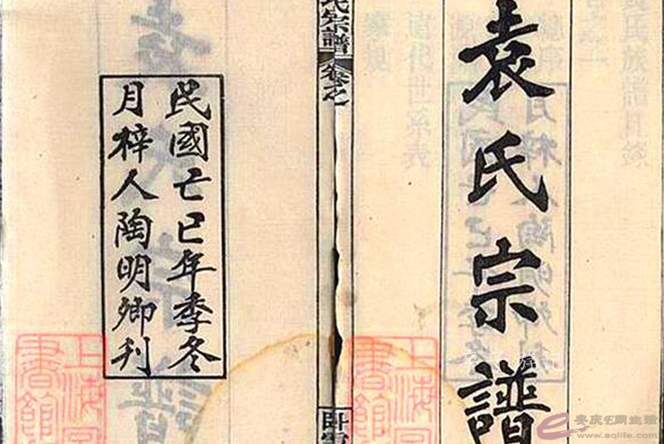 119.jpg