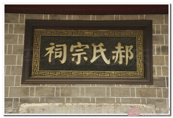20140501 003.jpg