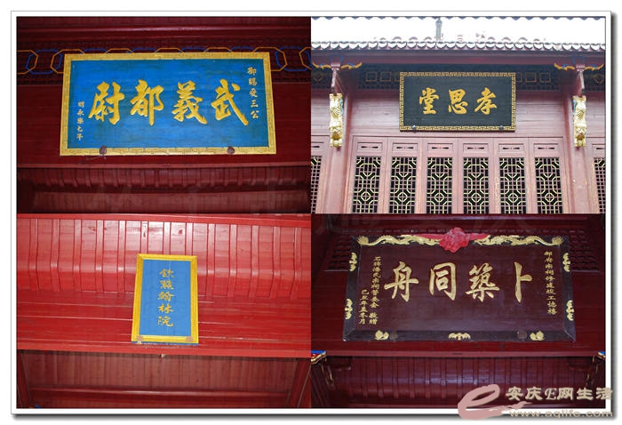 20140501 012.jpg