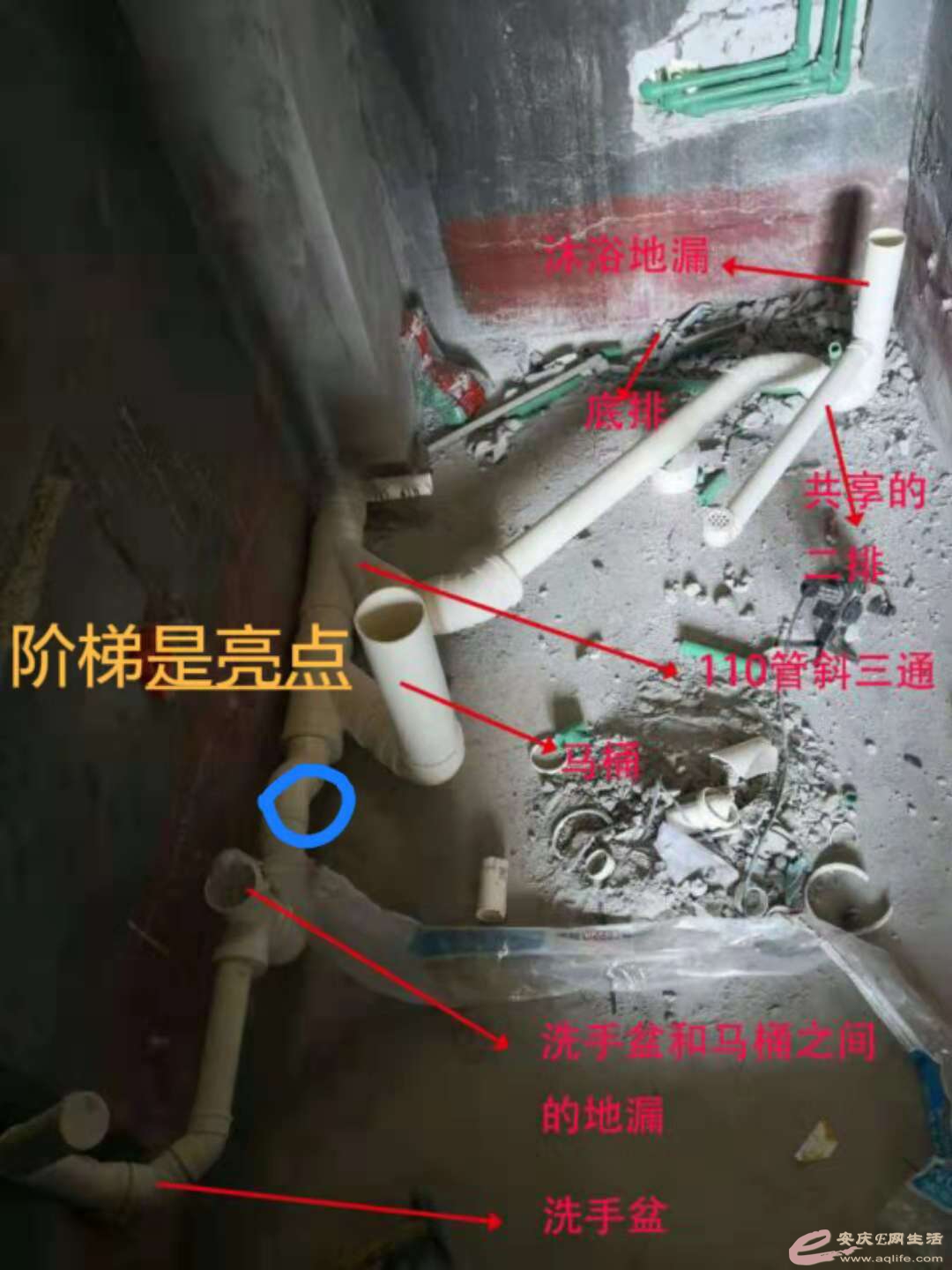 20181007204449.jpg