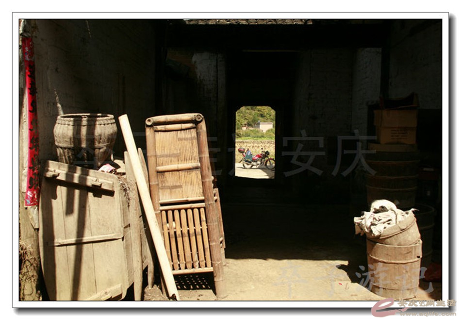 2014100106 1640.jpg