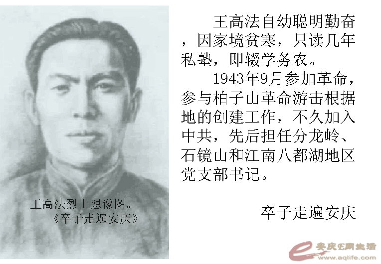 20140628 044.jpg