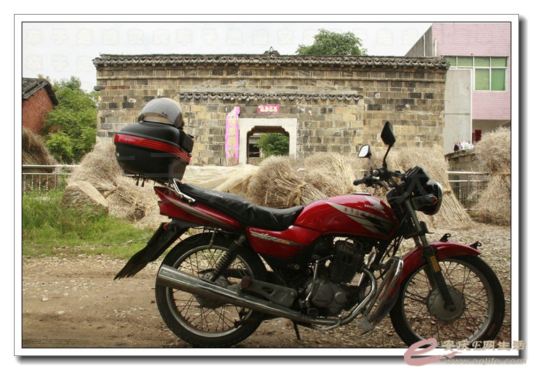20140628 141.jpg