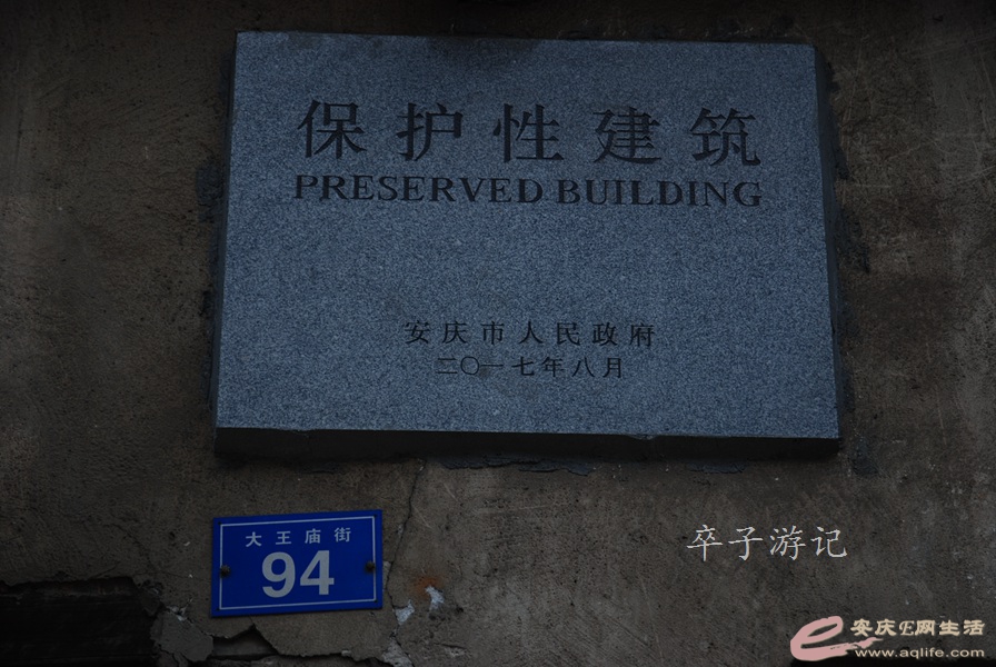 04.jpg