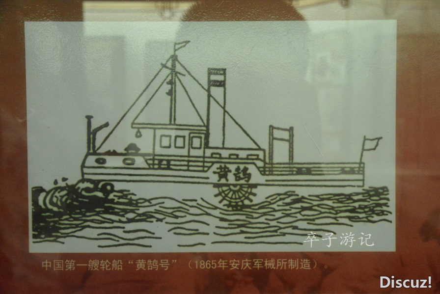 08.jpg