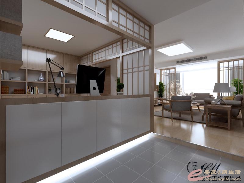 e43a4ab10bf88a43bcc504e401d2f97.jpg