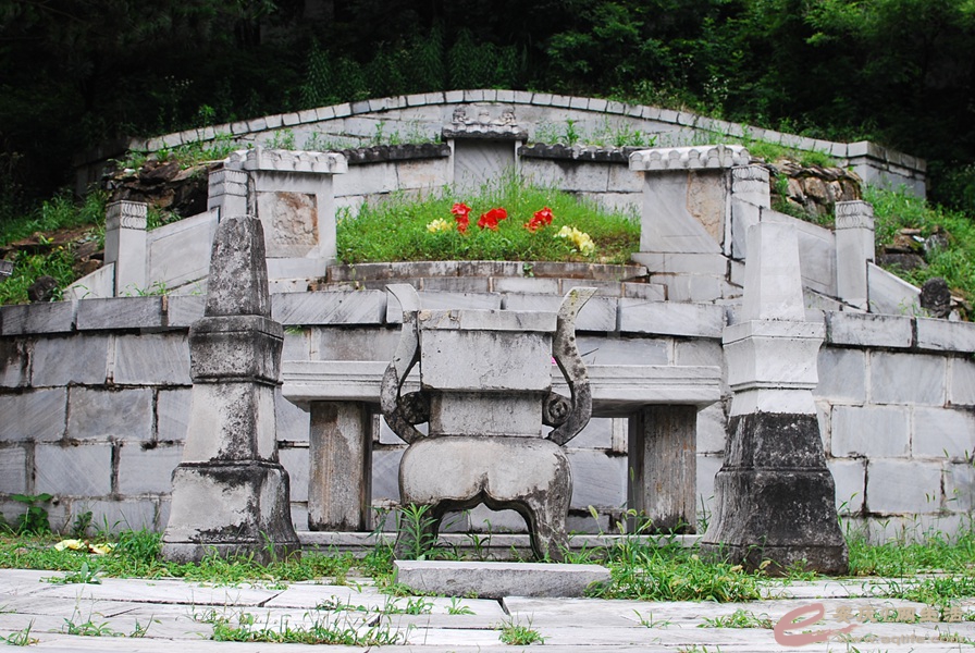 107.jpg