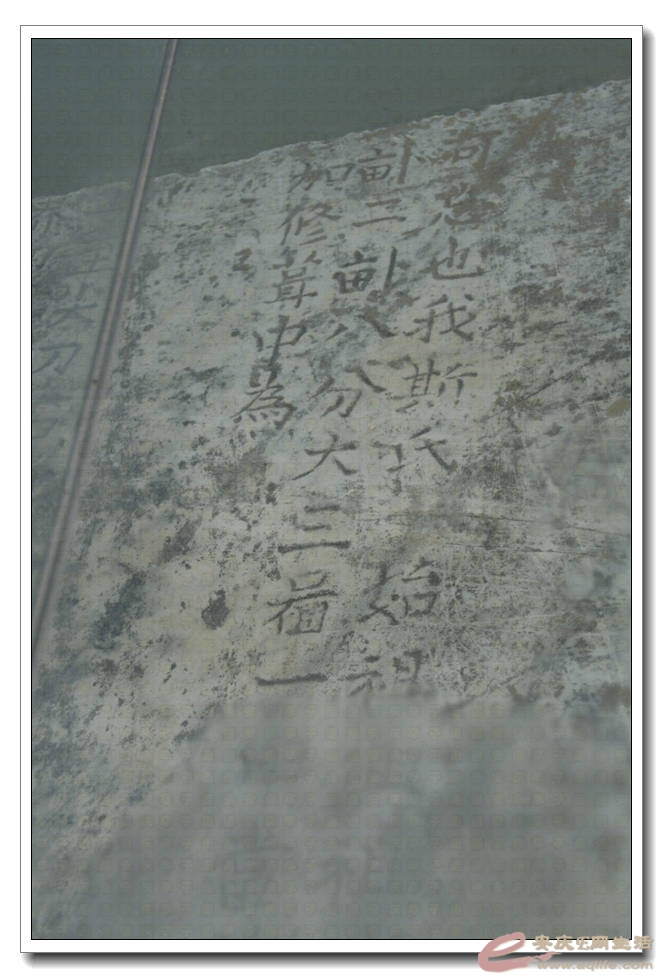 20150712 141.jpg