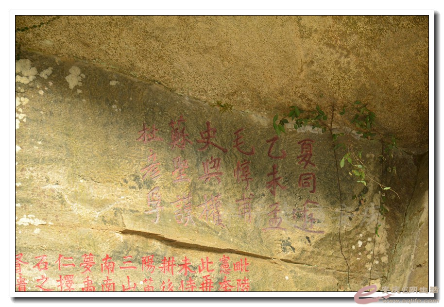 20160209 180.jpg