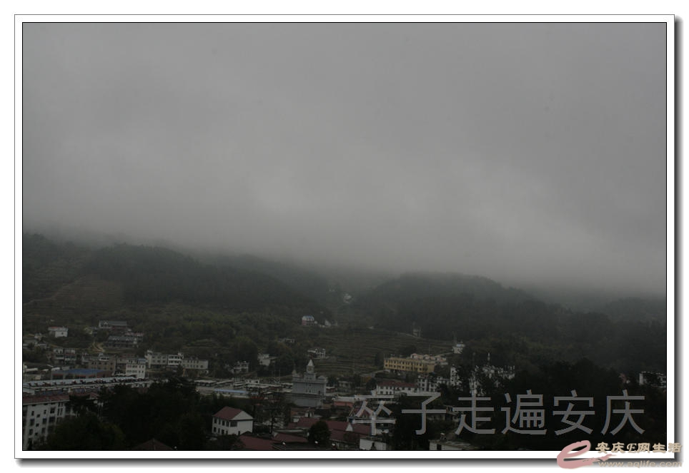 20151107 115.jpg