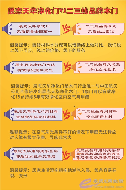 չ־컪222222.jpg