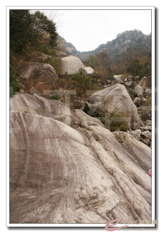 20140406 112.jpg