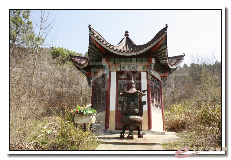 20140315 146.jpg