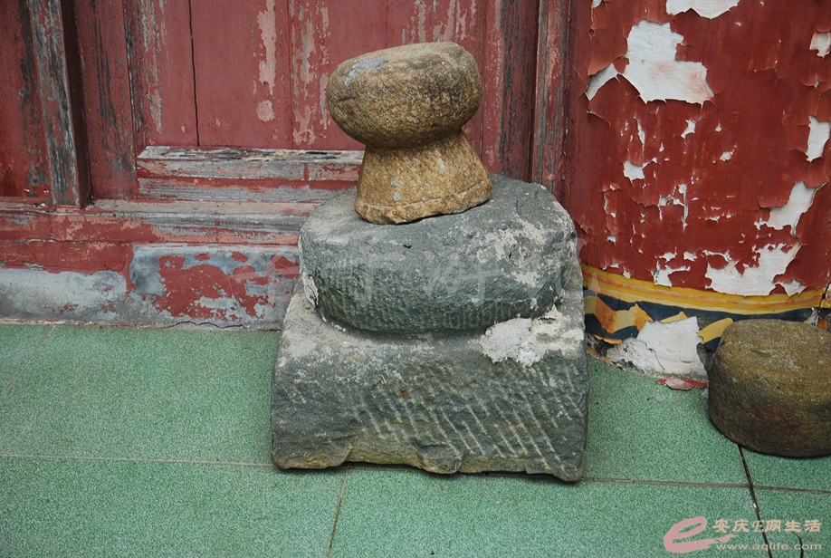 DSC_9271.jpg